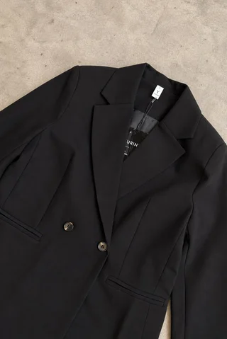 BLAZER GAYA - Vista 3