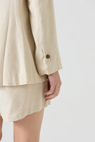 BLAZER NOA - Vista 5