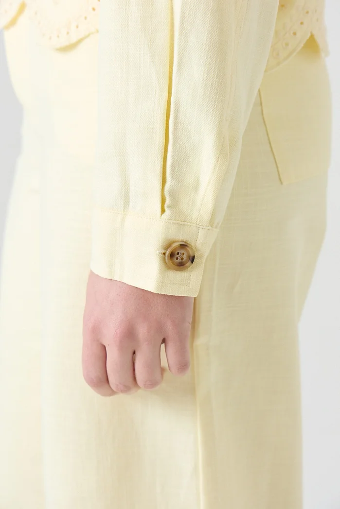 CAMPERA MILLIE - 6