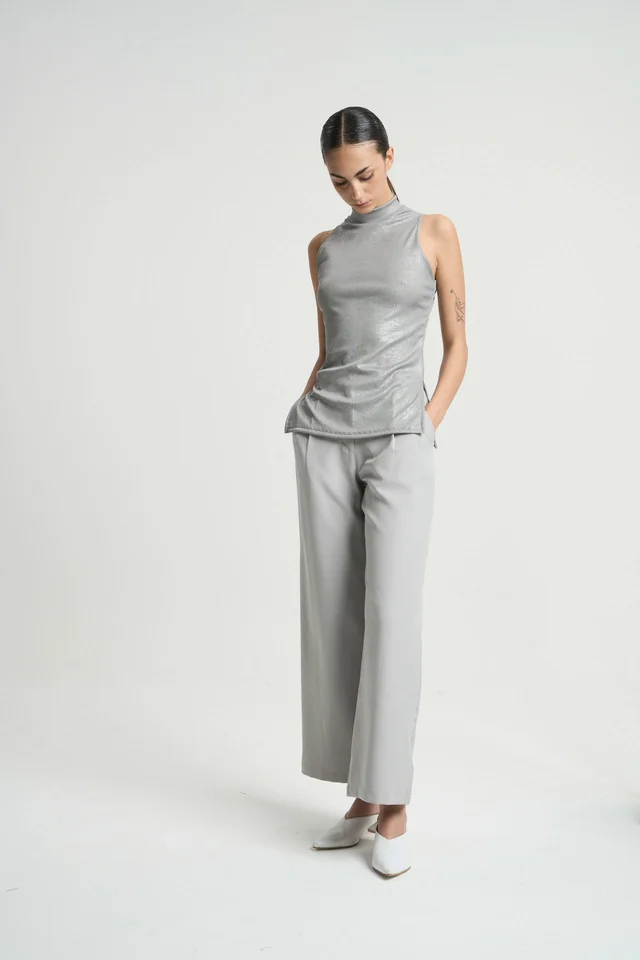 MUSCULOSA CORALIE