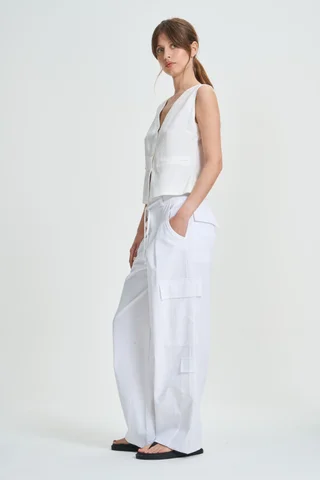PANTALON ITZAYA - Vista 4