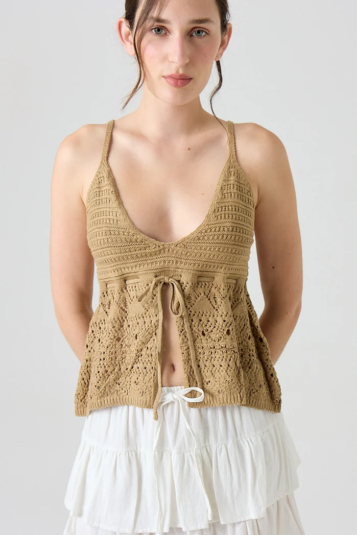 MUSCULOSA BALI - 1