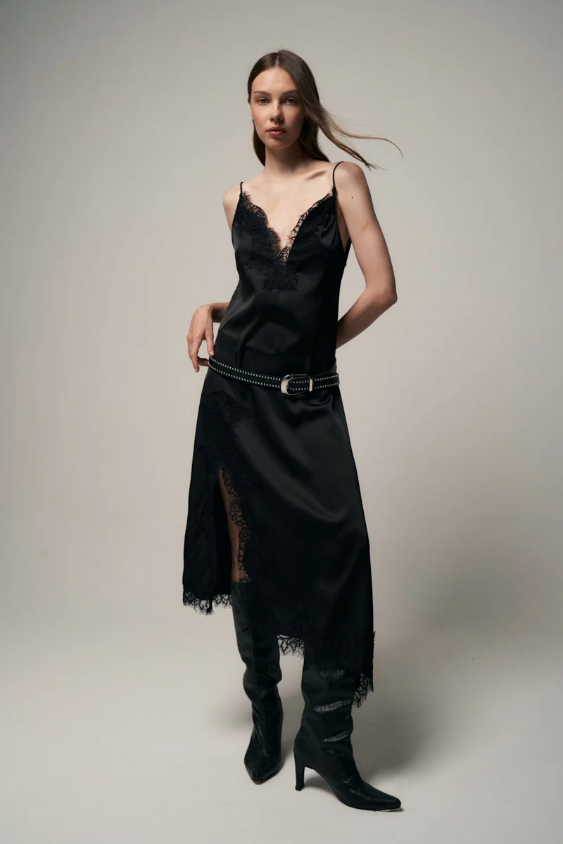 VESTIDO MARGOT - 12