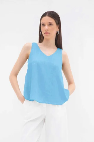 MUSCULOSA ELA - Vista 3
