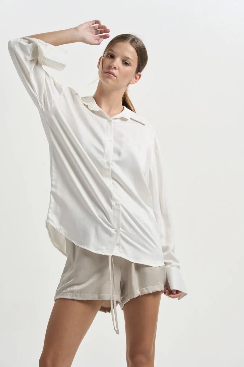 SHORT PATRAS - 10