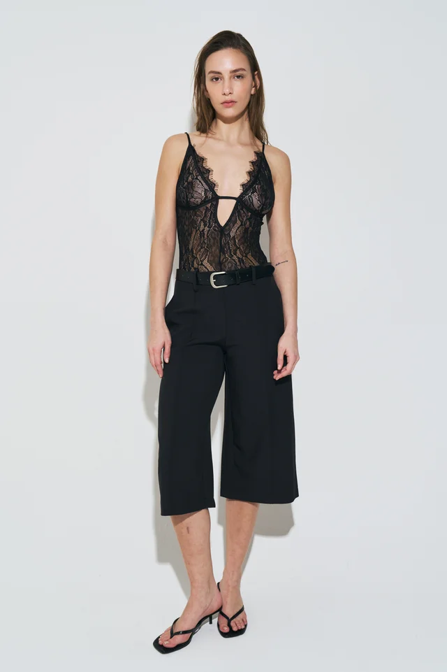 PANTALON LEORA