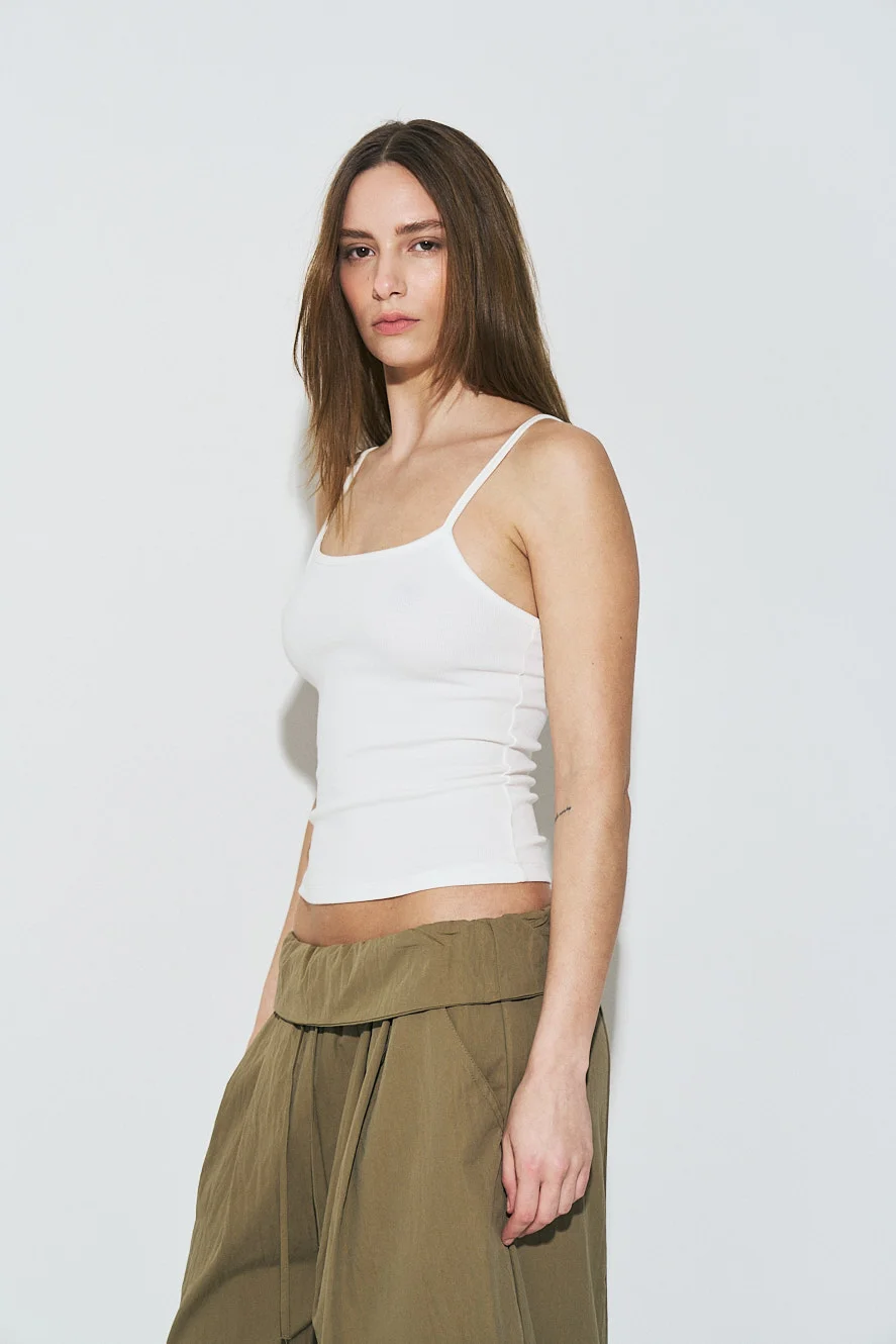 MUSCULOSA DEMI - 2