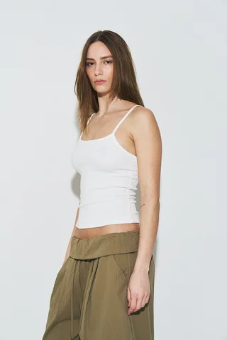MUSCULOSA DEMI - Vista 3