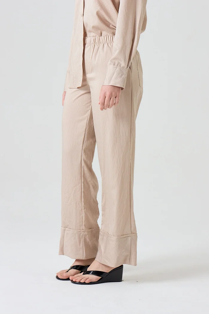 PANTALON GARLEY