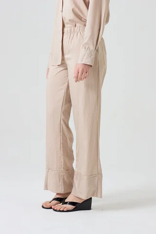 PANTALON GARLEY - Vista 5