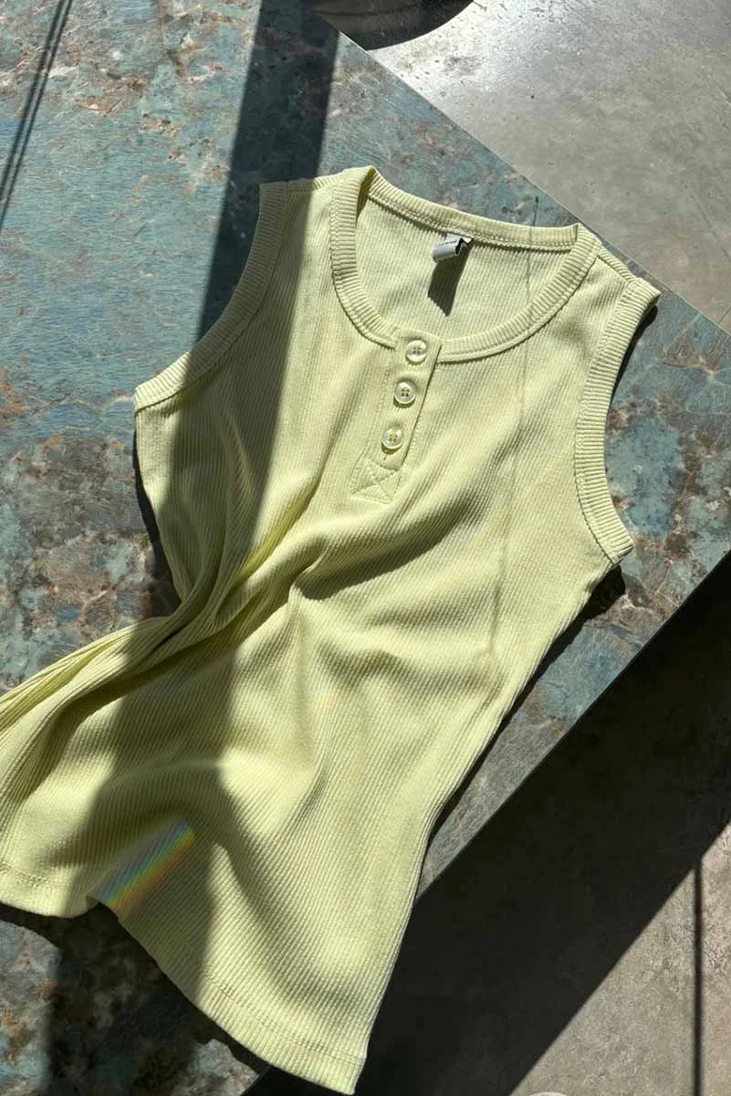 MUSCULOSA THOLWA - 2