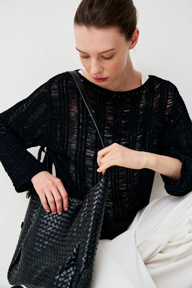 CARTERA AINE