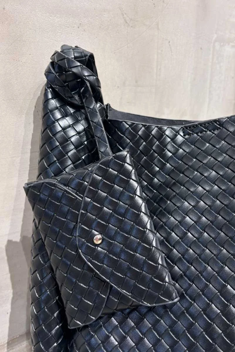 CARTERA AINE