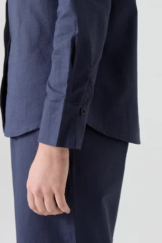 CAMISA AMERI - Vista 5