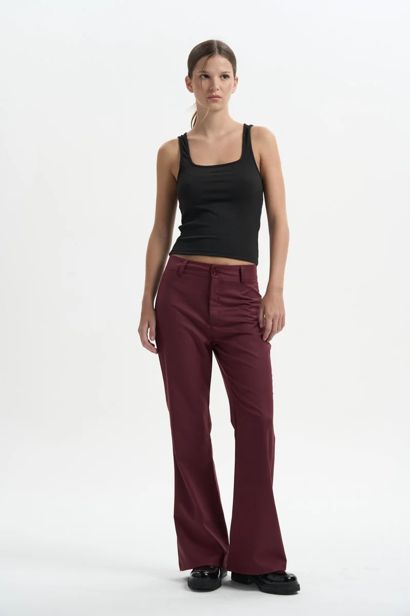 MUSCULOSA NYDIA - 13