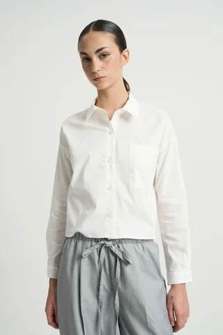 CAMISA GINGER - Vista 1