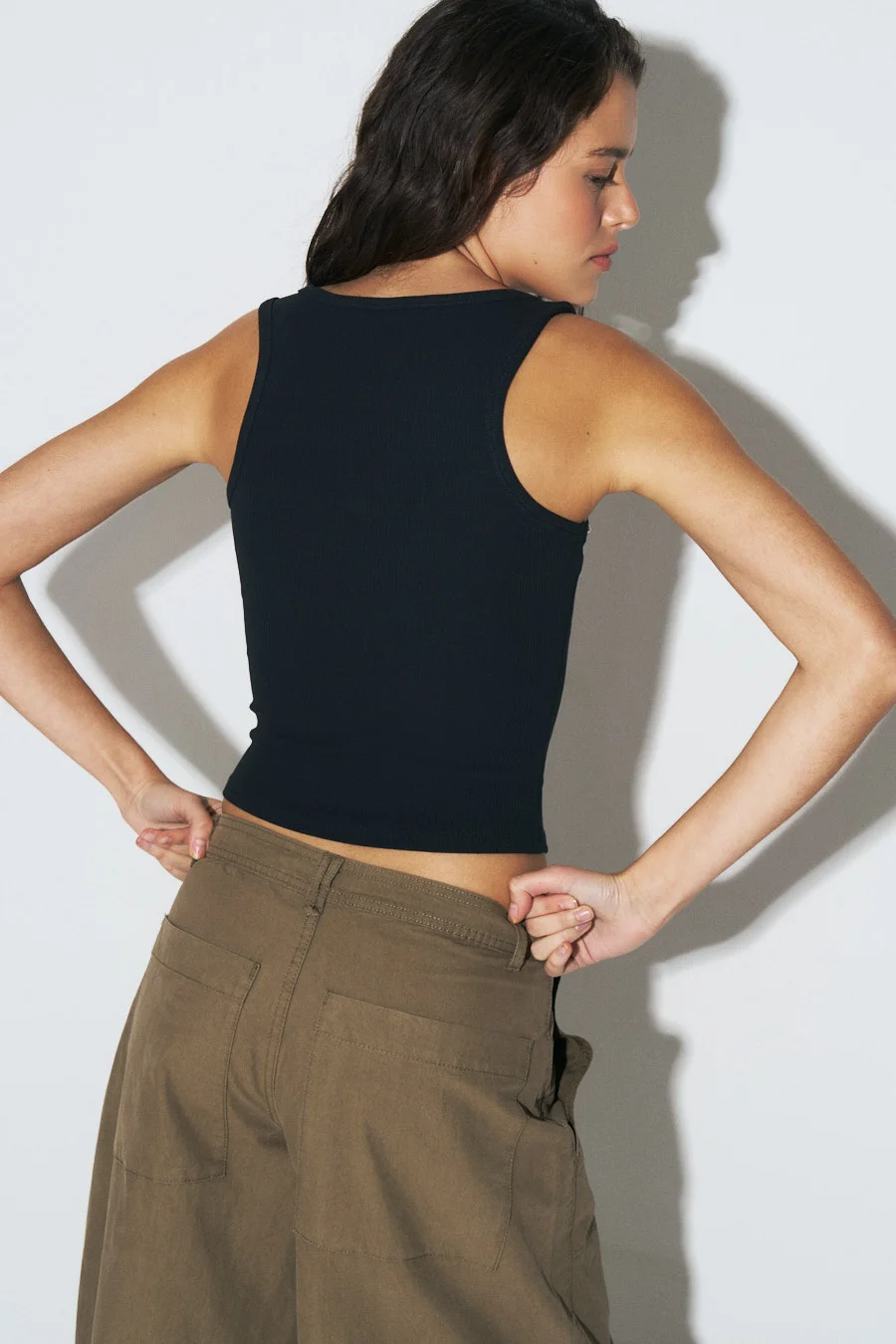 MUSCULOSA ARIZONA - 3