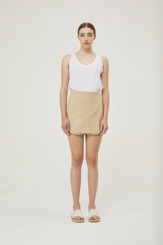 SKORT INGRA - Vista 5