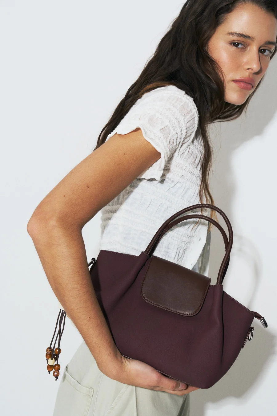 CARTERA FLOP