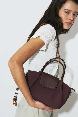 CARTERA FLOP - Vista 4