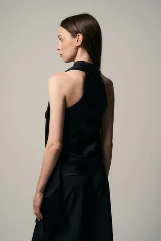 MUSCULOSA SIREN - Vista 4