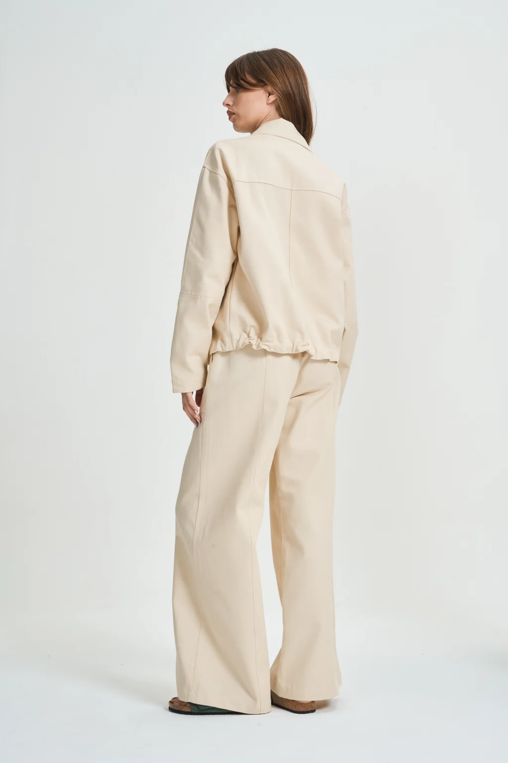 PANTALON EDEL