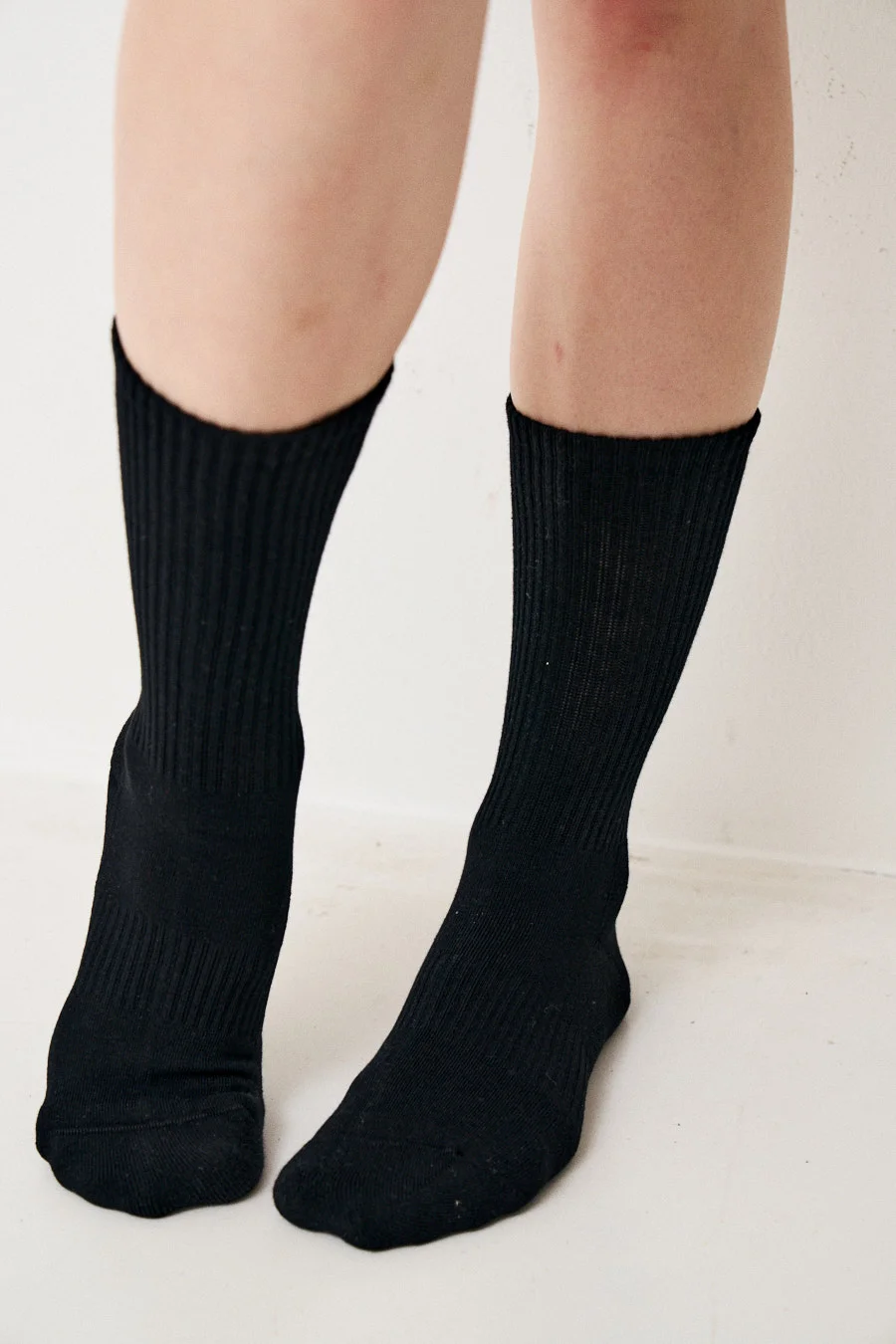 PACKx6 PARES ME003 - 2