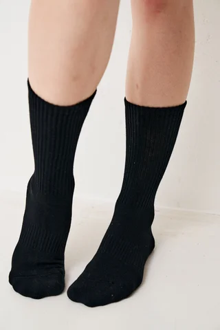 PACKx6 PARES ME003 - Vista 3
