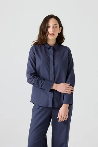 CAMISA AMERI - Vista 1