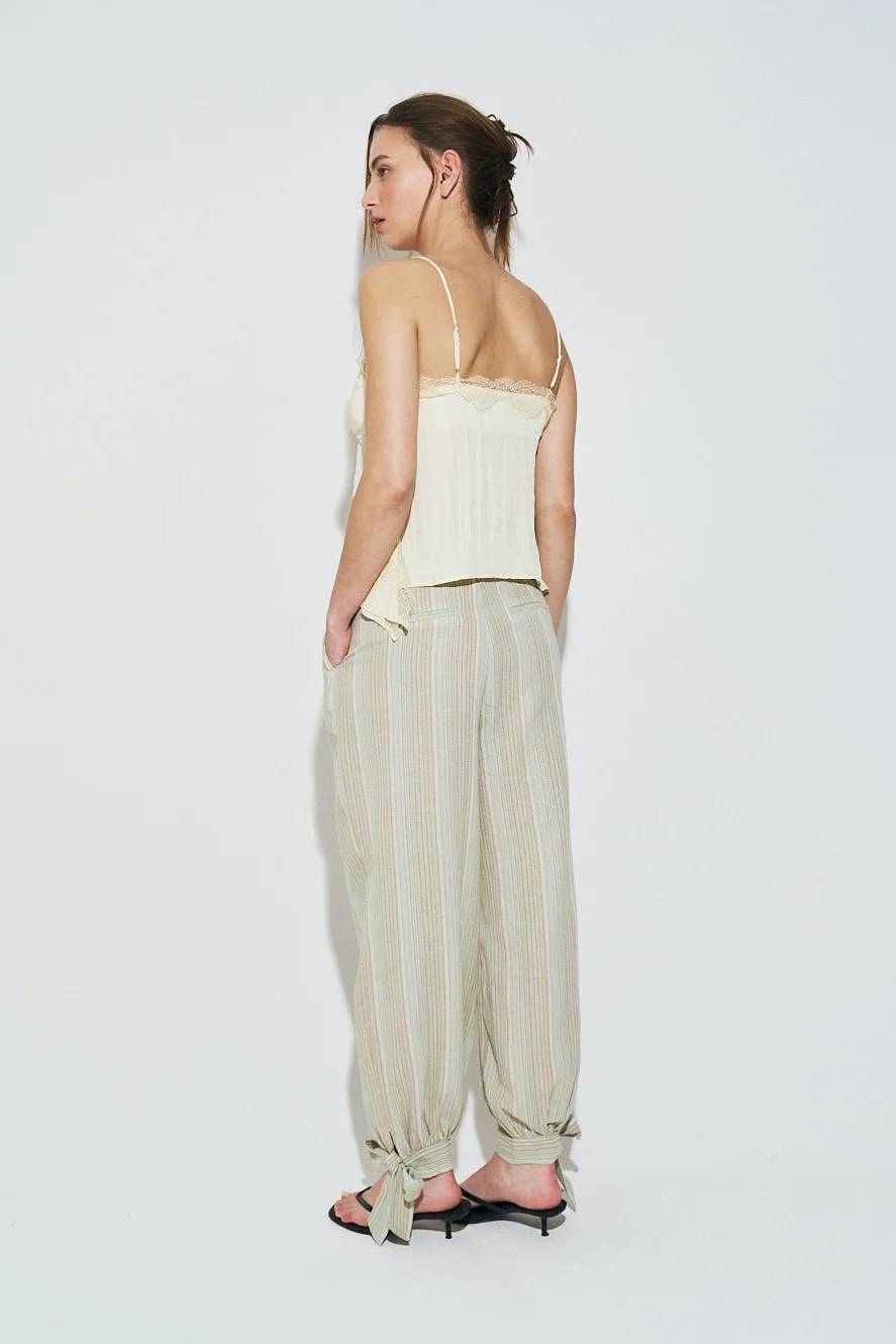 PANTALON BOB