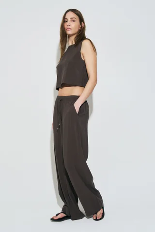 MUSCULOSA ELOISE - Vista 2