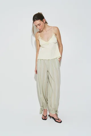 PANTALON BOB - Vista 1