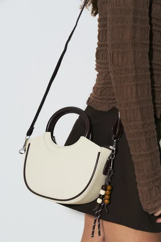 CARTERA MOCCA - Vista 3