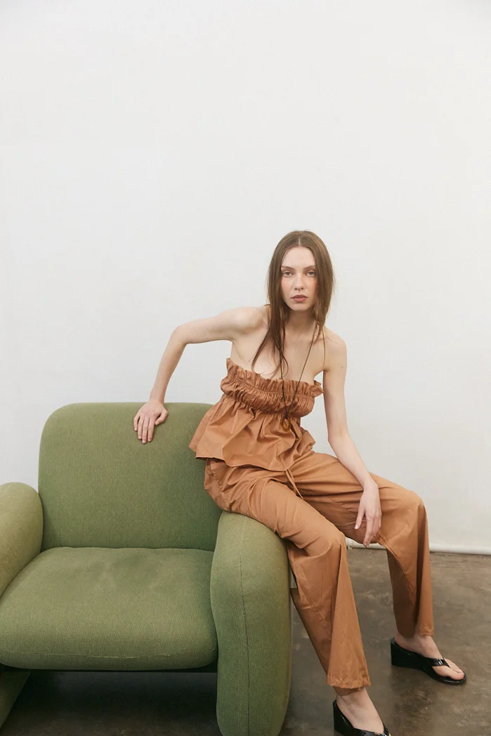 PANTALON GYMEA - 3