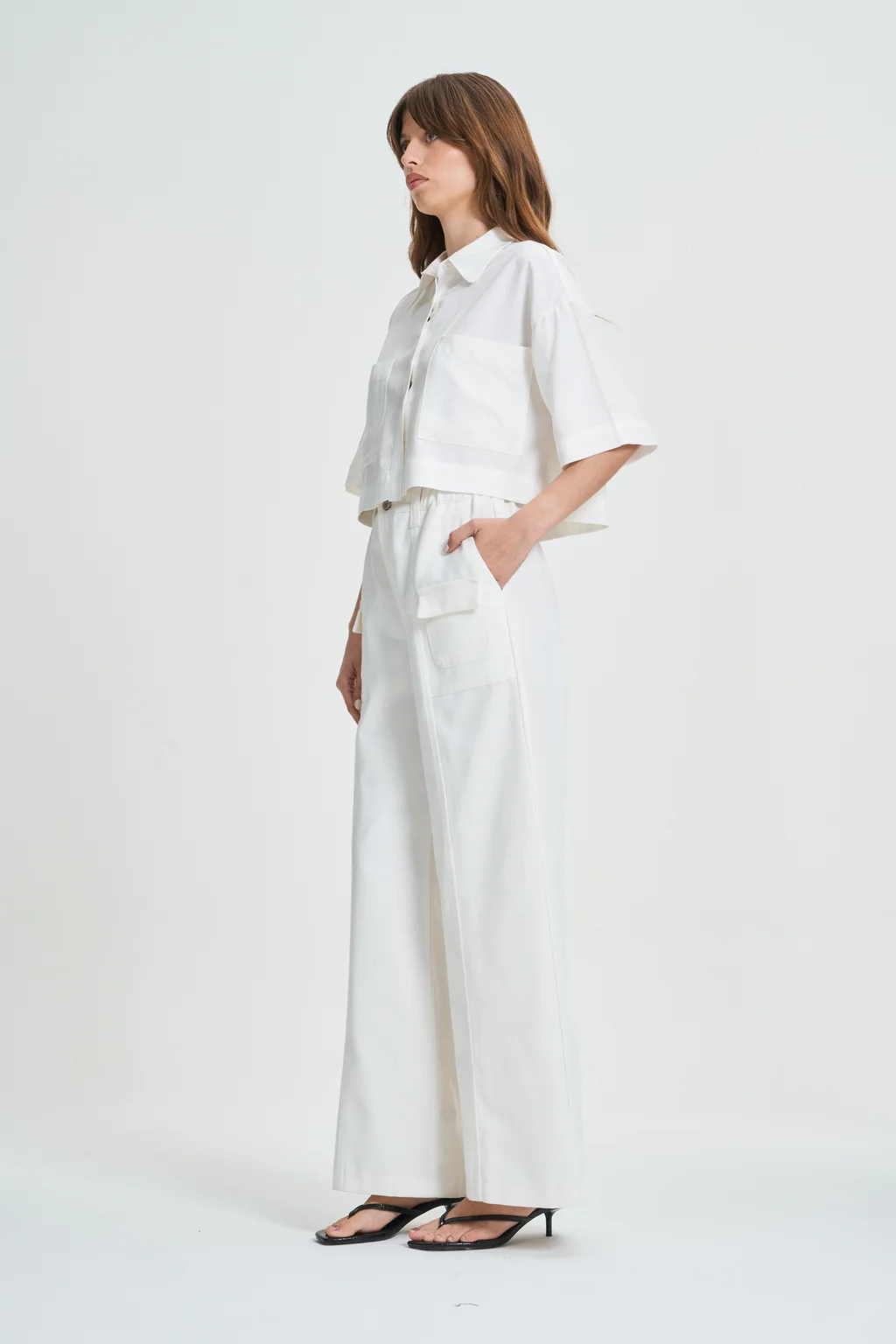 PANTALON EDEL