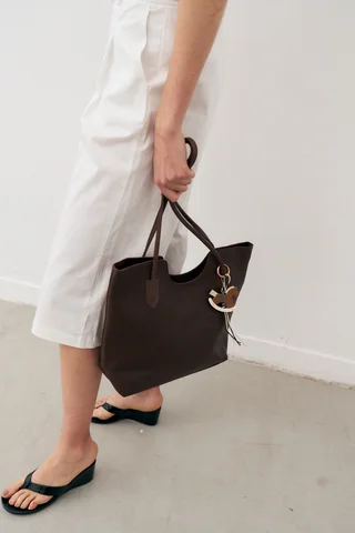 CARTERA HORSEY - Vista 1