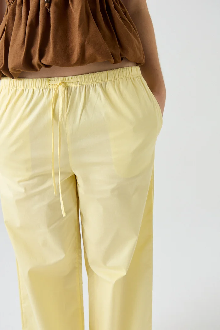 PANTALON GYMEA - 12