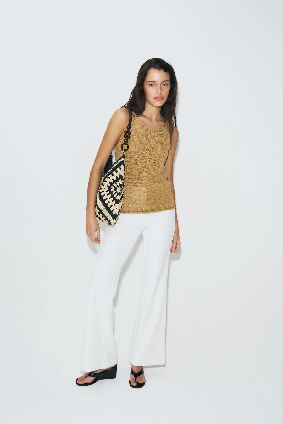 PANTALON MELODY