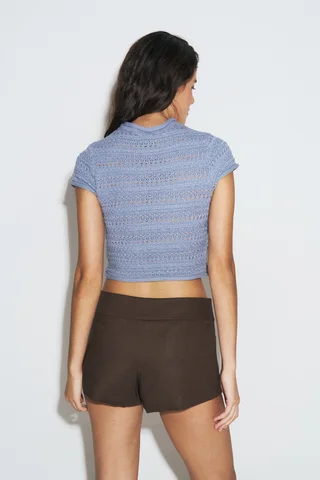 REMERA ADELINE - Vista 4