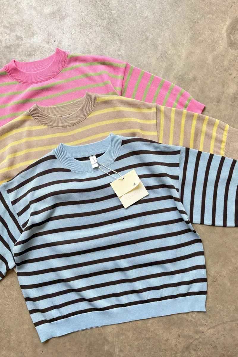 REMERA SAANVI