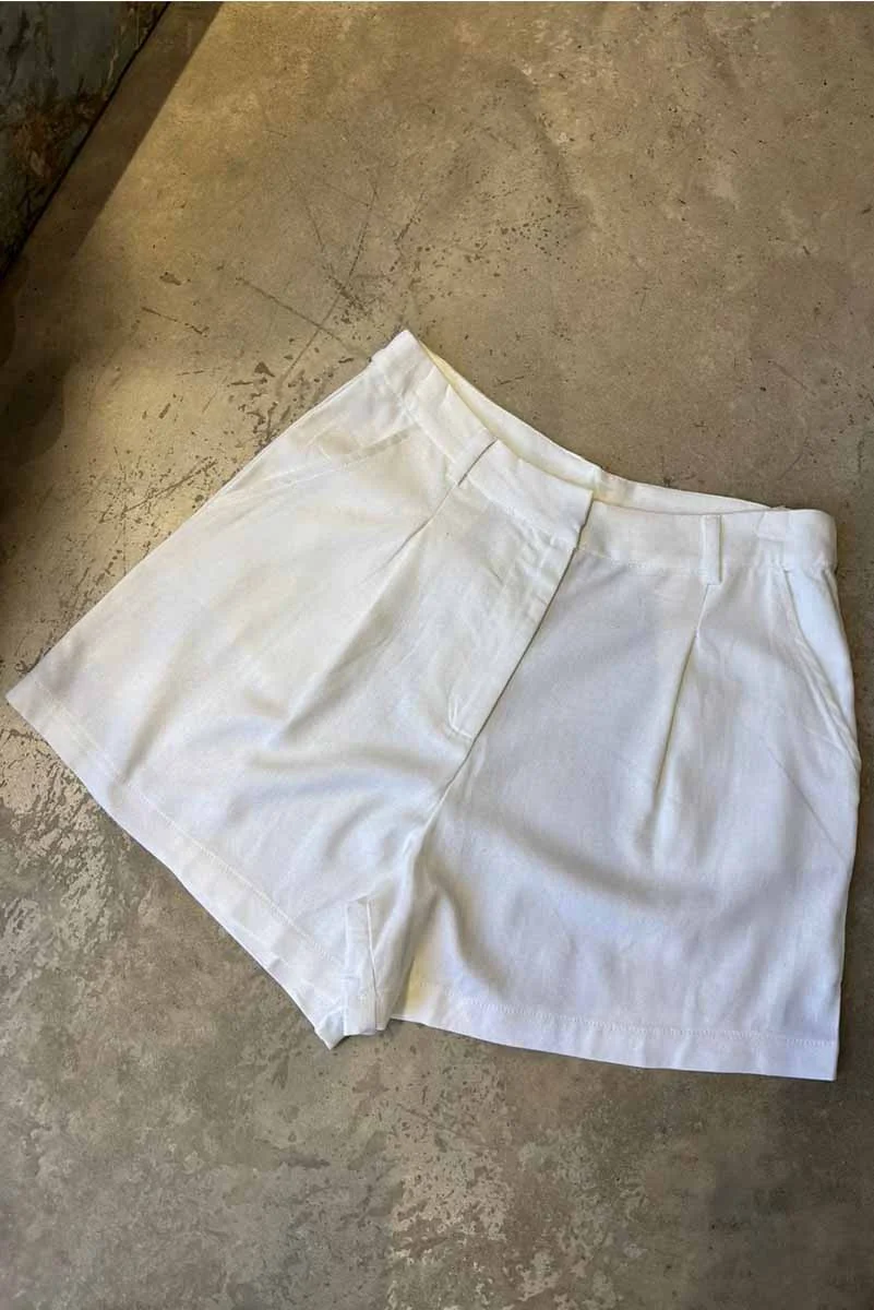 SHORT ENORA - 1