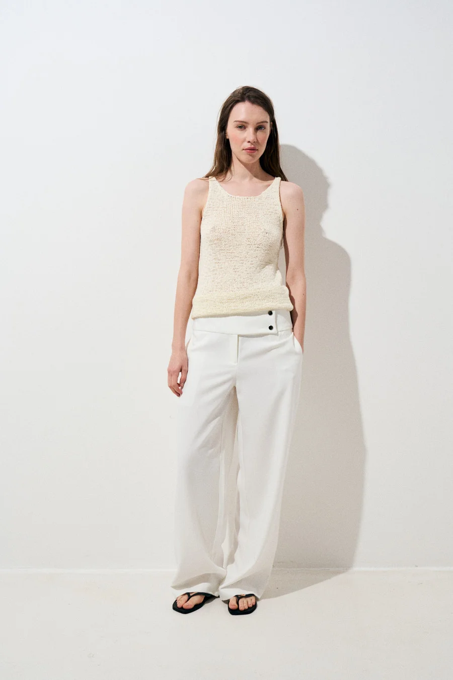 PANTALON ELINA - 5