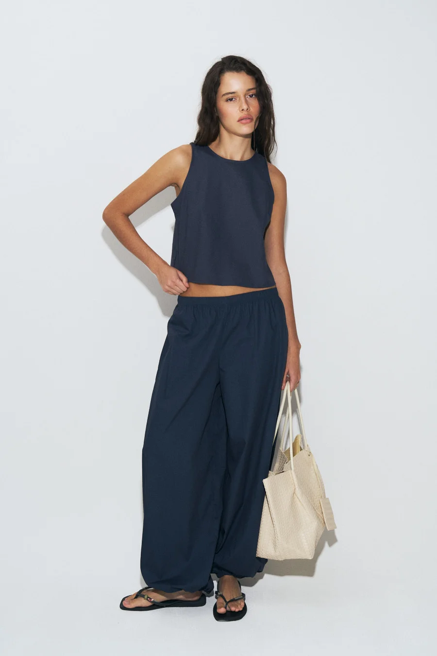 PANTALON LAYRA