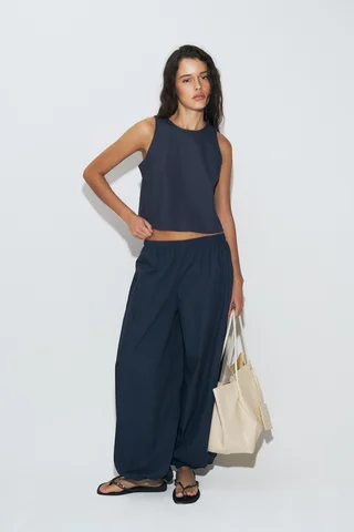 PANTALON LAYRA - Vista 4