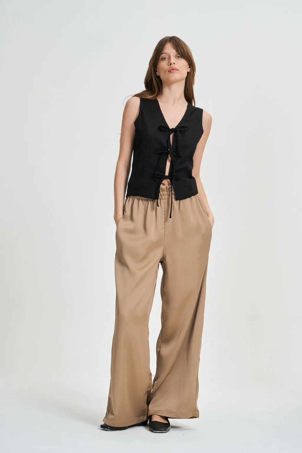 PANTALON ATZIRI