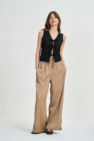 PANTALON ATZIRI - Vista 2