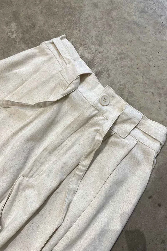 PANTALON NURRIN