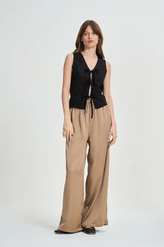 PANTALON ATZIRI - Vista 3