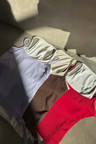 REMERA ROMI - Vista 6