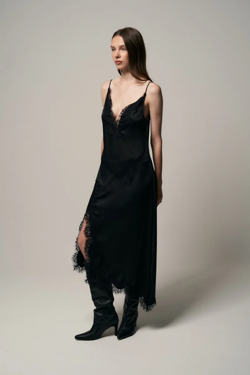 VESTIDO MARGOT - 4